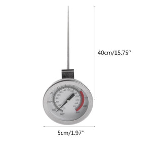 Thermometer