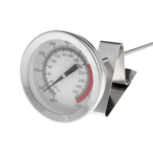 Thermometer